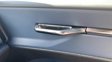 Volvo EX30 315kW Twin Motor Performance Ultra 69kWh 5dr Auto Electric Estate